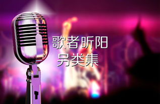 《暗夜守护者 陈述光污染治理下的磅礴气势》